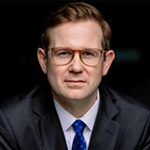 Christoph G.S. Nabzdyk, MD, PhD