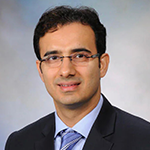 Tathagat Narula, M.B.B.S., M.D.,FACP 