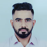 Dr. Ravi Shivadasani