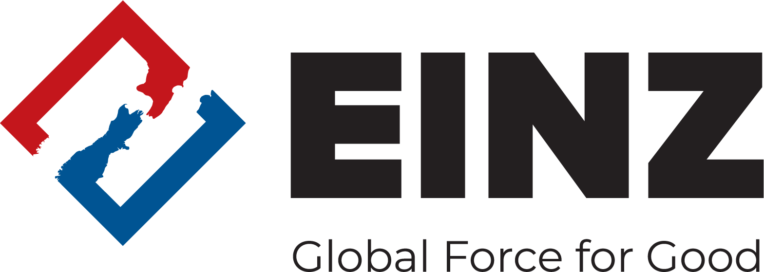 ENZ Logo