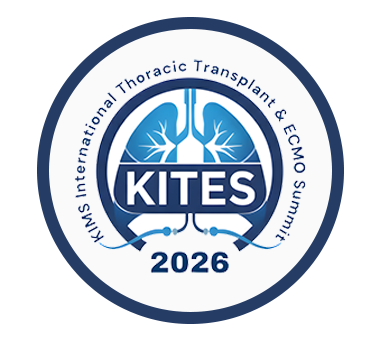 KITES-Logo-banner