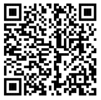 UPI QR Code